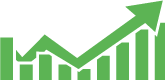 Economics Icon - Trade In Ease