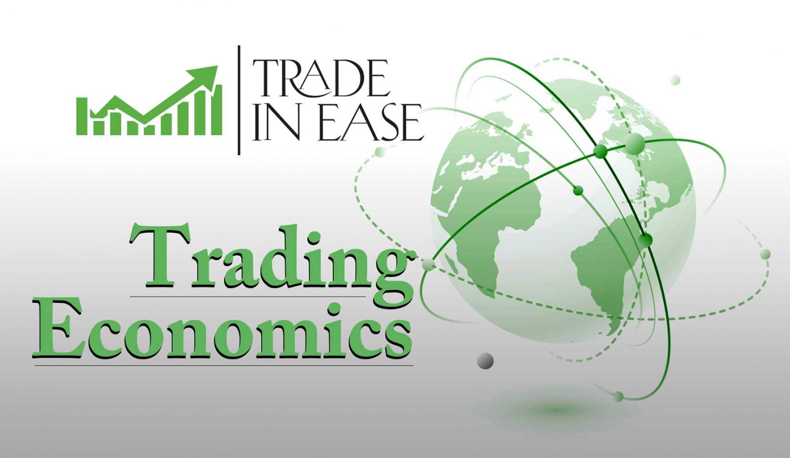 Trading Economics - Trade In Ease