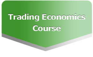 Trading Economics Block 3