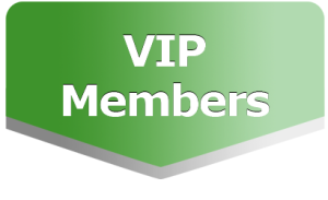 VIP Members